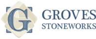 Groves Stoneworks